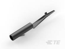 TE Connectivity 61320-1 1 szt. torba