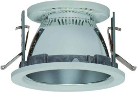 Oświetlenie wewnętrzne LED RIDI 0321354//377 0321354//377 8 W 1040 lm
