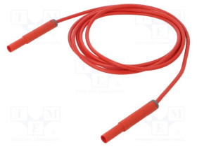 SAK-4N-S10-20022