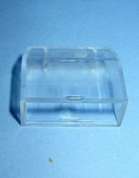 OSŁONA GN.BEZP.DO DRUKU UNI VAL