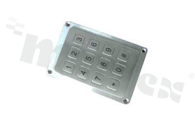 KLAW-IND-KP906