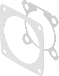 Pierścień dystansowy Festo do Napęd elektryczny Wkład uszczelniający EADS