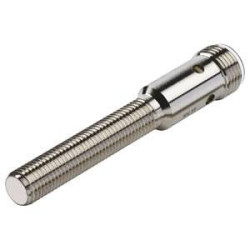 Pepperl+Fuchs Czujnik indukcyjny PNP NRB2-8GH40-E2-V1