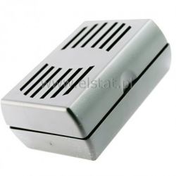 Z 94 obudowa ABS 26,9x46,9x65,8mm