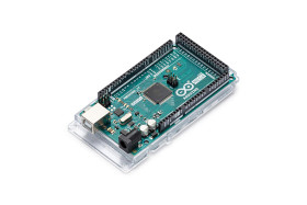 Arduino Mega 2560 Rev3
