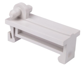 Wspornik zacisków KT-5 275447