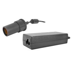 ZASILACZ LODÓWKI SAM 12V 60W URZ3108