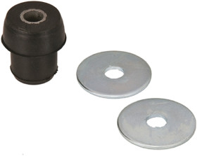 Podstawka antywibracyjna Uniwersalne