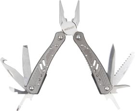 Multitool Wolfcraft 4080000 4080000