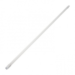 Tuba LED ART T8 mleczna, 150cm, 22W, 1950lm, AC230V, 6500K - biała zimna