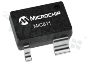 MIC811TUY-TR