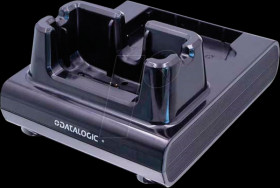 94A150111 Handheld computer, charging dock, for Memor K