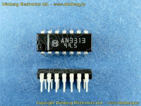 AN3313
