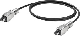 Weidmüller 1103660100 Kabel połączeniowy czujnika/aktuatora 1 szt.