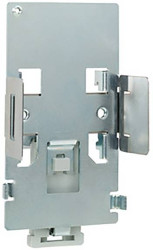 Adapter montażowy Schneider Electric VW3A9804 1 szt.