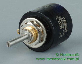 PM22HPM-10M-3MM-0,1%-20K