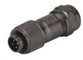 Z ST1210/P4 Z ST1210/P4