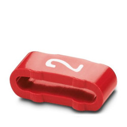 Wsuwany Phoenix Contact zakres 10 → 136mm