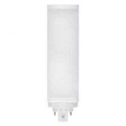 Świetlówka DULUX LED TE42 HF V 20W 2250lm 4000K 840 GX24Q-4 3 LATA GWARANCJI 4058075822399