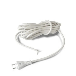 Sonda zalania do czujek uniwersalnych FPX-1