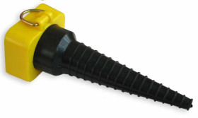 Pokrywa górna W0-61.10.00B