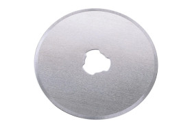 Ostrze wymienne do noża obrotowego WF4129000