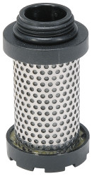 Część zamienna do filtra Parker 5μ