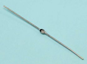 BYT-42D 1,25A/1000V 150ns DIODA