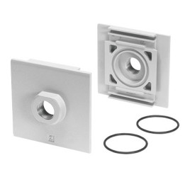 Podstawa dolna NPT 3/4 Festo