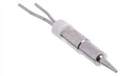 Grot Lutowniczy Ołówkowy Rs Pro