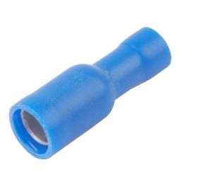 KFOIB5 KONEKTOR OKRAGLY