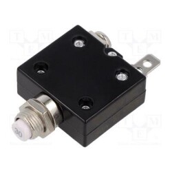 55CBW58-HL4-30A-5C