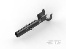 TE Connectivity 350874-1, 1 szt.