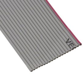 Taśma AWG28 20 żył