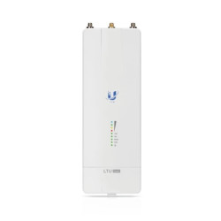 Punkt dostępowy 5GHz, 600Mbps, 1x RJ45 1000Mb/s Ubiquiti LTU-ROCKET