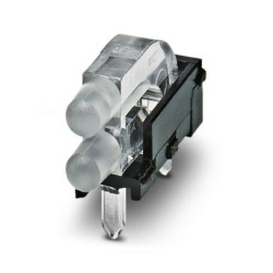 Moduł styków Phoenix Contact Szafka światłowodów