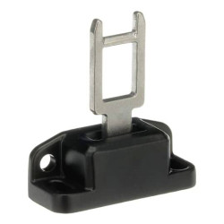 ABB 2TLA050040R0203 Siłownik MKEY KEY 5 1 szt.