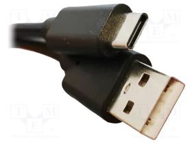 USB-A-TO-USB-C-CAB