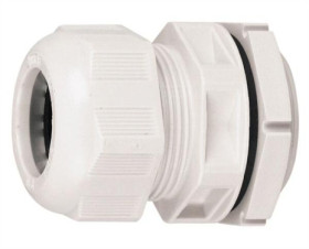 Dławik YS-CN-32S PF1 1/4