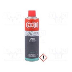 LAB-REM/500ML