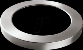 89406 Metal ring for HEIT 23166