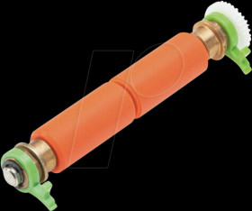 258-5011 Roller for smart printer Micro WSB Inline