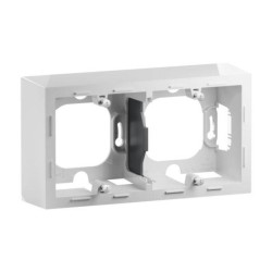 Legrand 765199 5 szt.