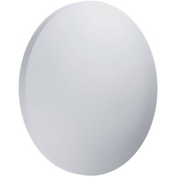 LEDVANCE 4058075651890 Orbis Pure 300mm 14.5W Warm White