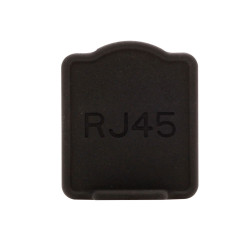 Złącze Eaton Klawiatura Series DG1 do sterownika PLC Seria DG1 730-32038-00P DXG-KEY-N12PLUG