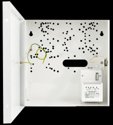 OBUDOWA ALARMOWA Pulsar AWO150