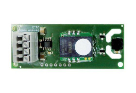 Maico Ventilatoren 1 szt.