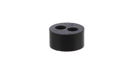 Skintop Dix-M 20250 Fkm 53420250