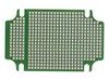 ZP9060-PCB-A
