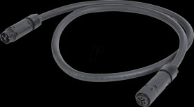 46.432.1030.1 Cable assembly RST16I3KSBS 15 10SW